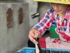 -霞客居酒店·霞客食府·宁海特色小海鲜