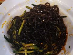 -有家生煎(三里屯店)