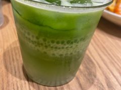 -Toris(LuOne凯德晶萃广场店)
