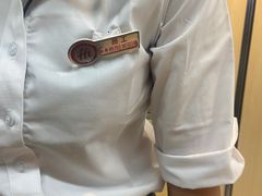 -海底捞火锅(振华商厦店)