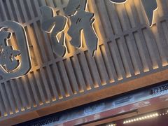 -嘉华鲜花饼(南屏旗舰店)