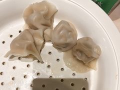 -大鸭梨烤鸭(甘家口店)