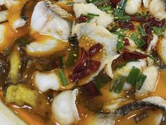 -王良才酸菜鱼(总店)