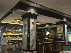 -东南里湖景餐厅·新闽菜(浦西万达店)