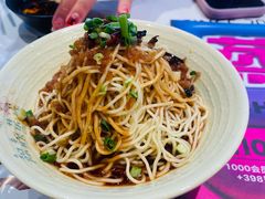 -靓靓蒸虾·头牌蒸虾(雪松路总店)