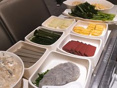 -海底捞火锅(玉桥商业广场店)