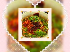 -溏心风鲍港式打边炉(余英坊店)