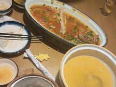 -鸿运楼·舌尖上的徽菜