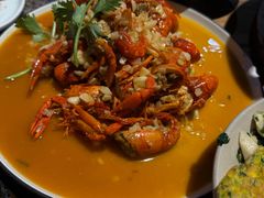 -好灶头妈妈菜·千岛湖土菜地标美食