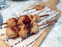 -水天堂西餐厅(常熟永旺店)