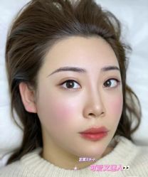 点击看大图 -臣丽纹眉全国连锁