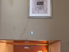 -成都天府丽都喜来登饭店
