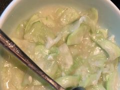 -凤凰湘语·海派湘菜(浦东旗舰店)