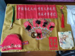 -东方幸福国际母婴月子会所(沙湾公园店)