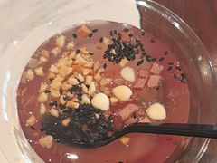 -梅利汴京烤鸭•开封豫菜地标店(东大街店)