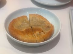 -全牛匠·乐山跷脚牛肉(西北旺万象汇店)