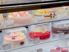 -哈根达斯(虹口店)