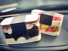 -布歌东京(金融街购物中心店)