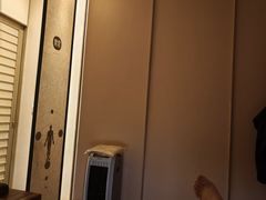 -常乐·对症推拿(来福士第43分店)