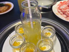 -海韵之星邮轮水会(明发商业广场店)
