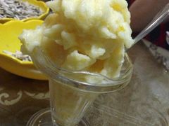-草原饭店火锅