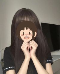 -BABY FACE沙龙