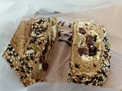 -原麦山丘(望京小街店)