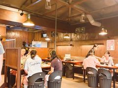 -Dombe豚(黑猪肉街店)