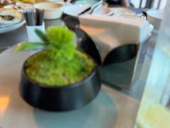 -蛇口希尔顿南海酒店·随轩中餐厅·粤菜