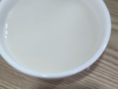 -内江牛肉面(瑞南店)