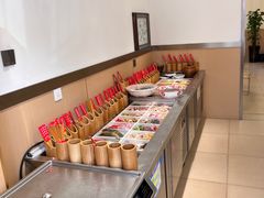 -湘钵钵(雁运家属院店)