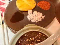 -旺福·贵州酸汤牛肉火锅(陆悦天地店)