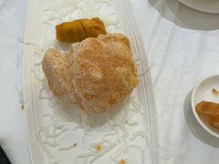 -幸运楼(北京路店)