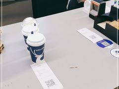 -瑞幸咖啡(北美N1购物中心店)