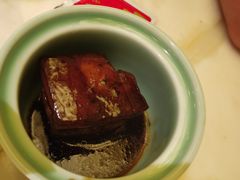 -弄堂里(西溪龙湖天街店)
