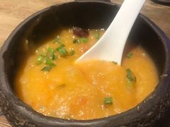 -兰木肆·云南菜(龙湖U城天街店)