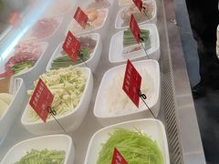 -耕渔小院·湖南鱼鲜(望城店)