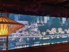 -井格重庆火锅(花乡奥莱店)