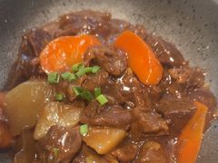 -北李妈妈菜·海肠捞饭(开发区万达店)