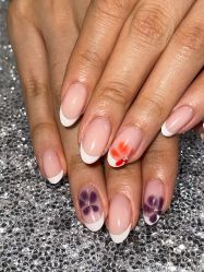 -171 Naillife