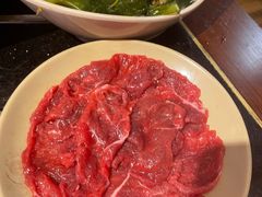 -巴将军·非遗老字号火锅(解放碑店)