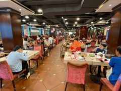 -点都德(聚福楼店)