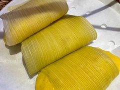 -茅庐川菜(烟台万象汇店)