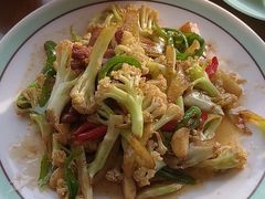 -妈妈传炖品(双林店)