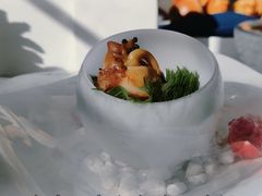 -青岛遇见米兰(八大关店)