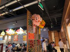 -顺鹅季·非遗烧鹅(六道口店)