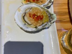 -木屋烧烤(龙湖天街店)