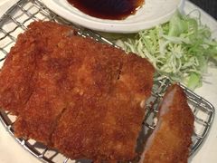 -味千拉面(又一城店)