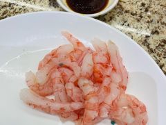 -禾斗海鲜自助(市南银座店)