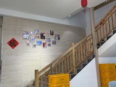 -元银甲·湖北地标美食(汉阳店)
